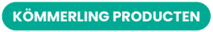 Deze knop gaat naar de productinformatie van Kommerling