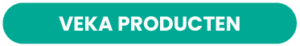 Deze knop gaat naar de productinformatiepagina van VEKA