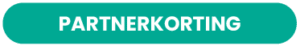 Knop voor doorschakeling naar de pagina partnerkorting